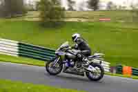 Middle Group Silver_Grey Bikes